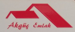 Akgüç Emlak