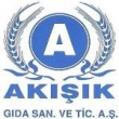 AKIŞIK UN FABRİKASI