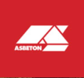 ASBETON & BETON ELEMANLARI TİC. SAN. LTD. ŞTİ.