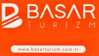 Başar Turizm