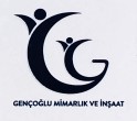 Gençoğlu Mimarlık ve İnşaat