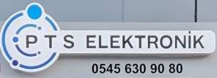 PTS ELEKTRONİK