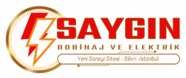 Saygın Bobinaj