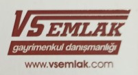 VS EMLAK GAYRİMENKUL DANIŞMANLIĞI