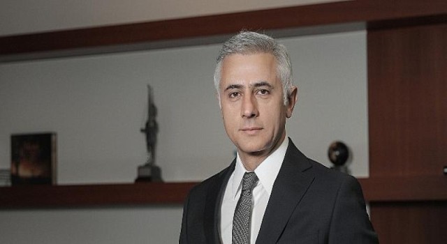 Garanti BBVA, 2022’nin ilk çeyreğinde TL kredi büyümesinde sektöre öncülük etti.