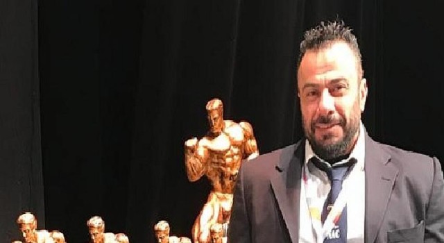 Bodrum’da Şampiyona İçin Geri Sayım Başladı