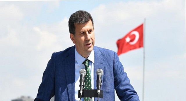İktidardan Kadıköy’e Değil Algıya Operasyon