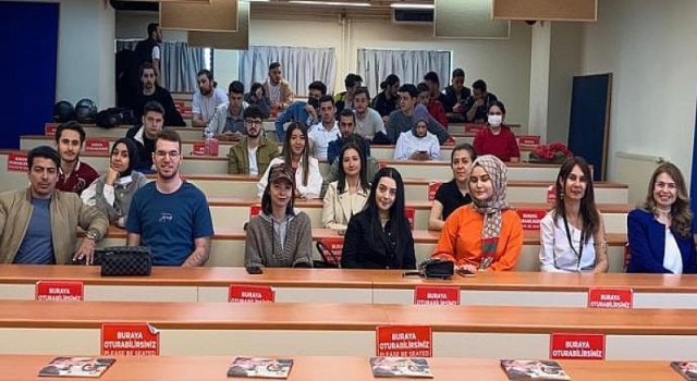 Muhasebe ve denetim Z Kuşağı’na yepyeni iş fırsatları sunuyor