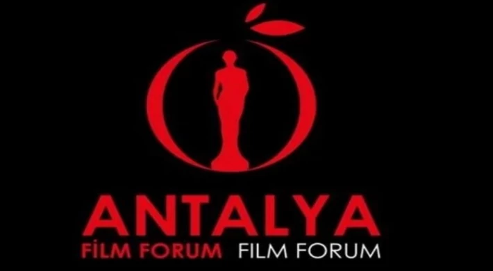 Antalya Film Forum’a seçilen ilk projeler açıklandı