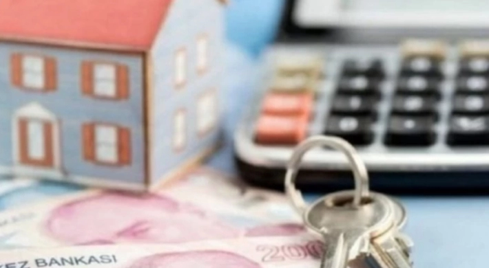 Kiralık konutta arz-talep dengesizliği! En yoğun kiralık konut Eskişehir’de