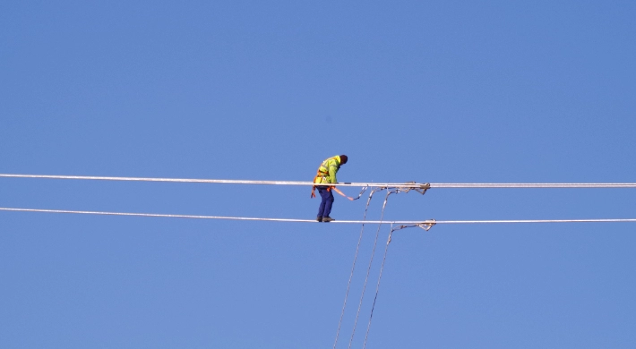 Silivri'de elektrik kesintisi olacak yerler