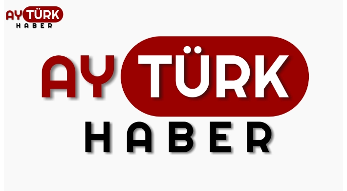 Ay Türk Haber'den, kısa sürede büyük başarı geldi