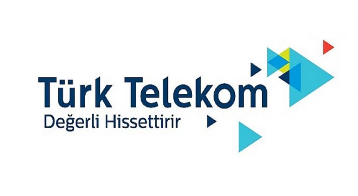 Türk Telekom için “444 0 375 ve 0555 555 1 500”ü dikkate alın