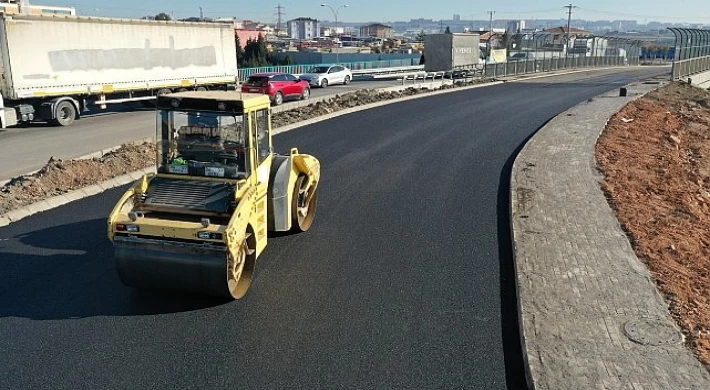 Büyükşehir, Turgut Özal’da sona doğru yaklaştı