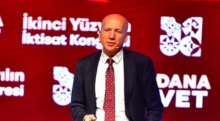 Prof. Dr. Ali Hakan Kara: Aklın ve bilimin yönüne dönelim önümüz açık