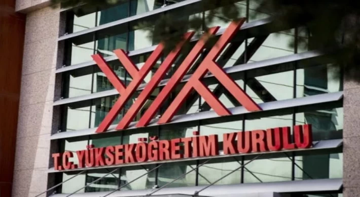 YÖK’ten YKS için ’muafiyet’ kararı