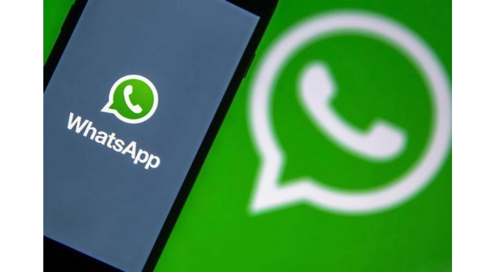 WhatsApp mesaj atmayı kolaylaştırdı