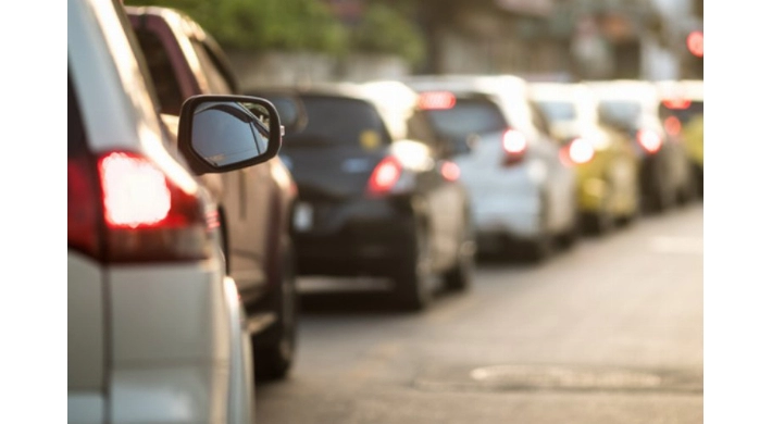 Zorunlu trafik sigortasına yeni düzenleme!