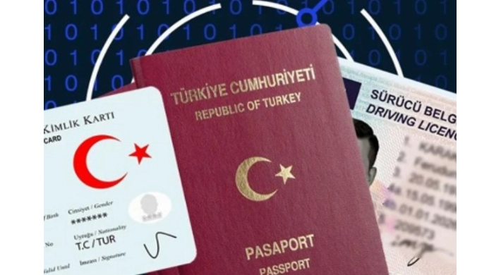 Değerli kağıtlar için 2024 tarifesi belli oldu