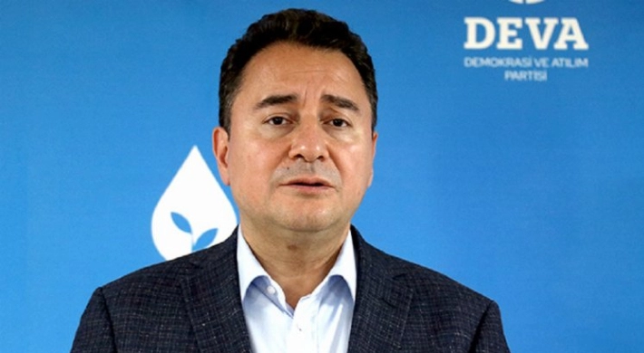 Ali Babacan’dan emekli zam oranlarına eleştiri