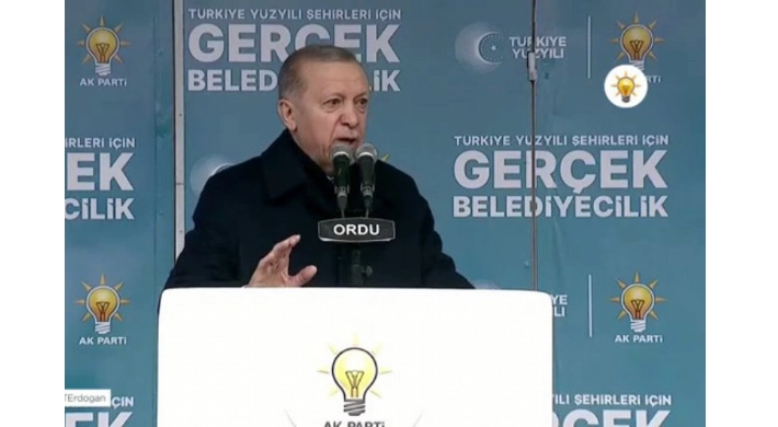 Erdoğan’dan emeklilere ’ikramiye’ müjdesi! Bayram ikramiyesini 3 bin liraya yükselteceğiz