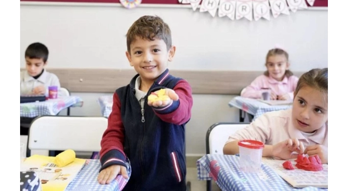 Milli Eğitim'de 'randevu' dönemi... Okullar da randevulu oldu