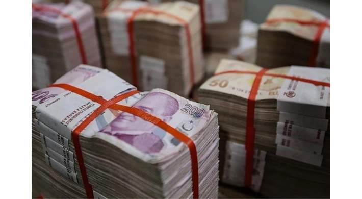 Esnaflara yeni destekler rekor kırdı... Ticaret’ten 615,4 milyar TL’lik rekor kredi desteği