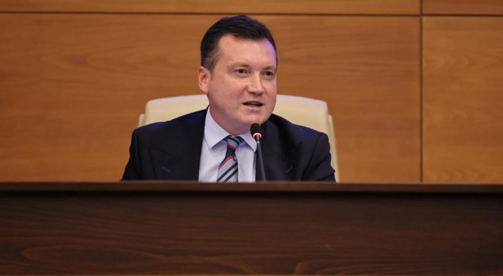 Silivri Belediyesi Tarihi Belediye Binasını Müzeye Dönüştürüyor