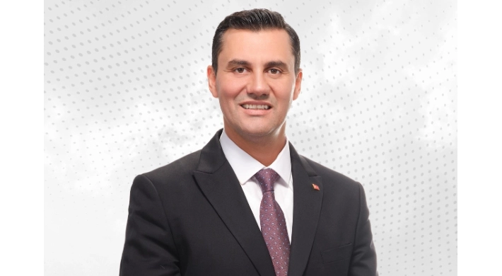Başkan Zeyrek’in cenaze programı belli oldu