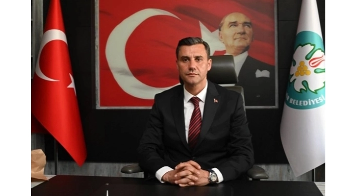 Ferdi Zeyrek yaşama yenik düştü