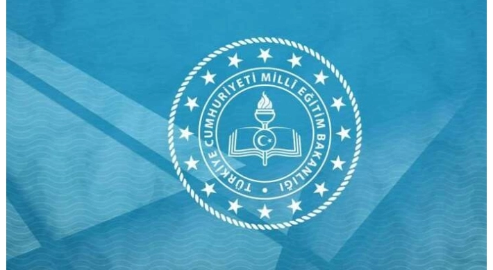 MEB: Sınav güvenliği zedelenmedi!