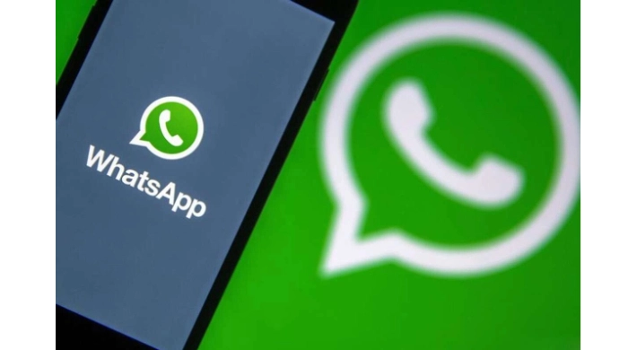WhatsApp’ta reklam devrimi