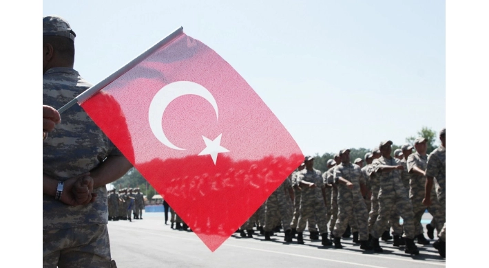 Bedelli askerlik ne kadar oldu?