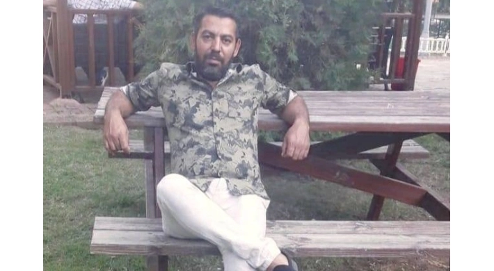 Edirne Keşan’da komşu kavgası kanlı bitti!