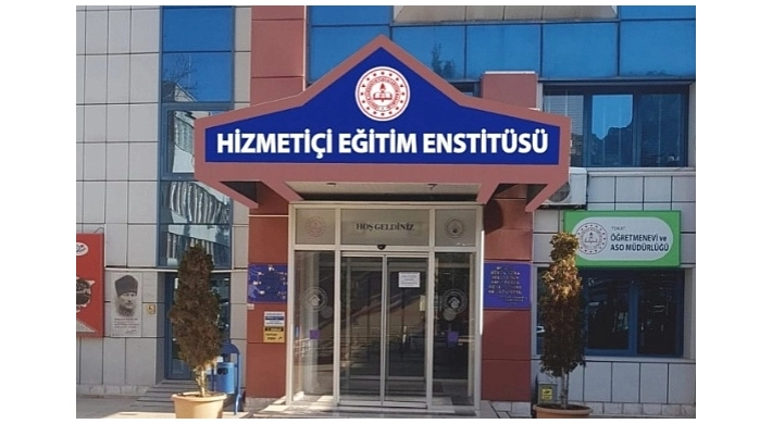 Eğitim kurumları için yeni düzenlemeler ’Resmi’leşti