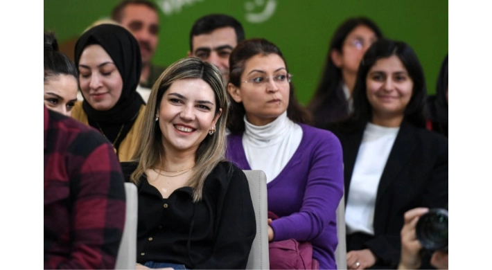 Öğretmenlerin il içi atama sonuçları belli oldu
