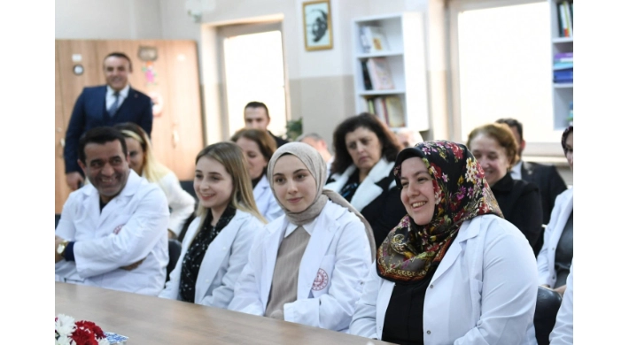 Öğretmenlerin iller arası yer değiştirme başvuruları 18 Temmuz’da başlıyor
