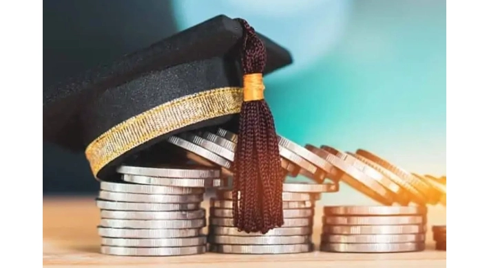 Resmi burslu öğrencilerin ödemeleri arttı! Ödemeler için yeni tebliğ yayımlandı