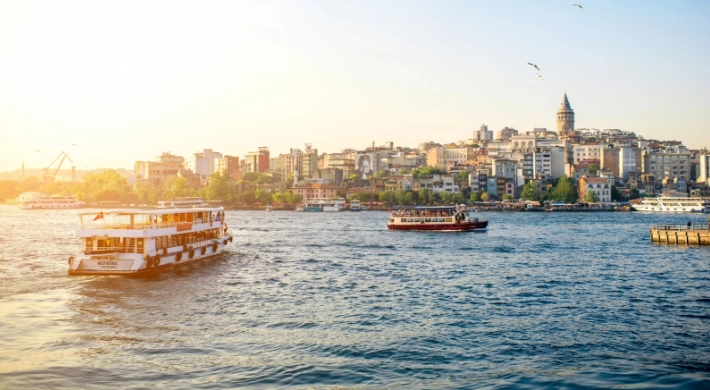 Sıcaklıklar mevsim normallerinin üzerinde seyredecek