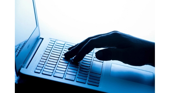 Ticaret Bakanlığı ’sosyal medya dolandırıcılığı’na karşı uyardı