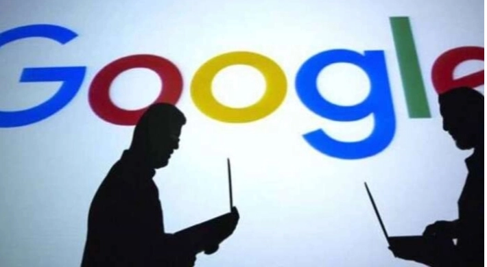 Türkiye’de Google ve YouTube’a erişim sorunları yaşanıyor