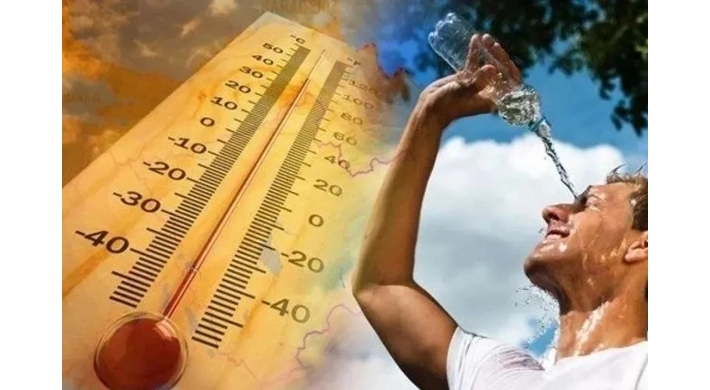 Bugün hava nasıl olacak? Derecelere dikkat