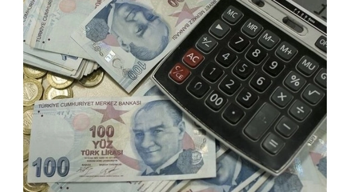Memur ve emekli maaşlarına zam kararı ’Resmi’leşti
