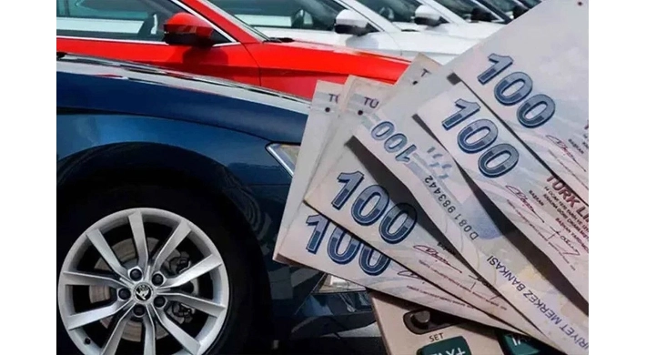 Ticaret’ten ÖTV değişikliği sonrası ek ödeme uyarısı!