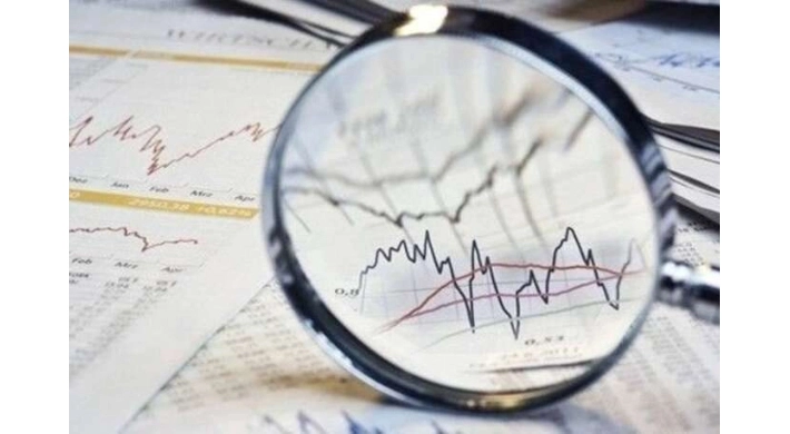Tüketici enflasyonu yıllık yüzde 33,52’ye geriledi
