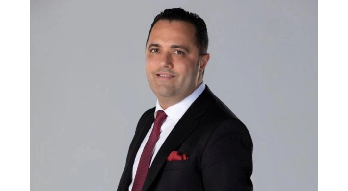 Ünlü avukat Rezan Epözdemir gözaltına alındı