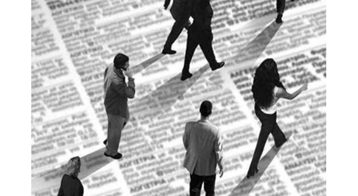 Ağustos’ta işsizlik oranı yüzde 8,5’e, genç işsizlik yüzde 16’ya yükseldi