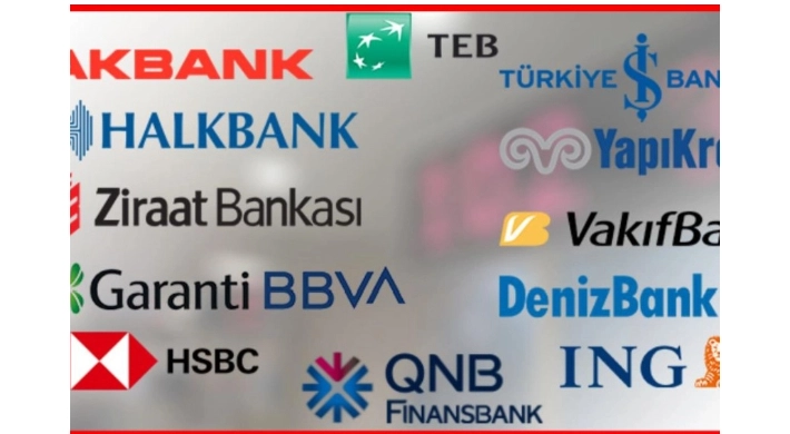 Banka ordusuna bir yenisi daha eklendi