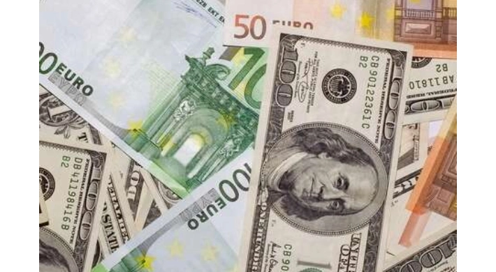 Reelde Dolar ve Euro kaybettirdi!