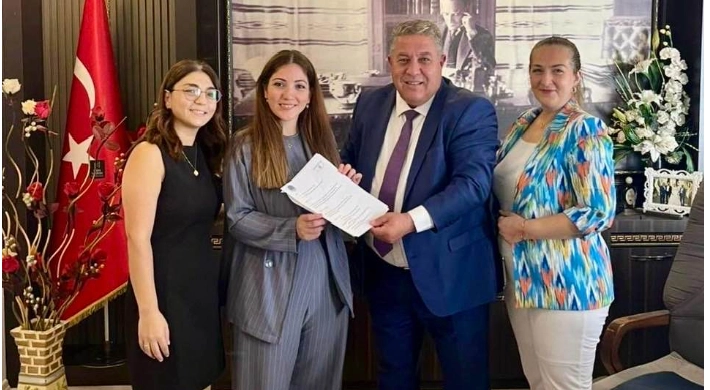 Silivri Esnaf Odası’ndan Üyelerine Eğitimde İndirim Fırsatı